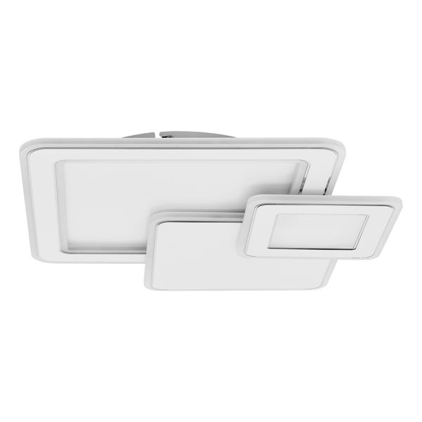 MENTALURGIA wall/ceiling light 99398 image 1