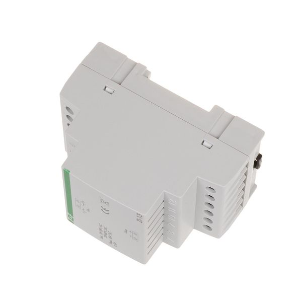 stabilizator impulsowy 18V ZI-13 18Ã·28V AC / 22Ã·37V DC 3A image 3