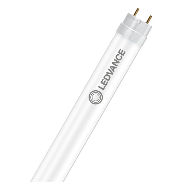 LED TUBE T8 EM SUPERIOR 1500 mm 22.1W 940 image 1