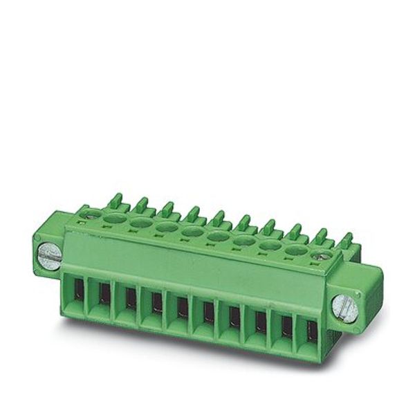 MC 1,5/ 8-STF-3,5 - PCB connector image 1