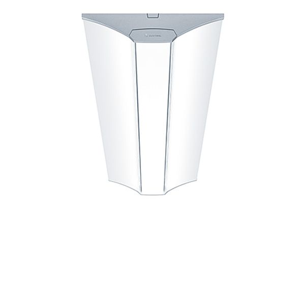 MLevo AL LED3600-840 L LDO SR - Mellow Light surface-mounted luminaire image 1