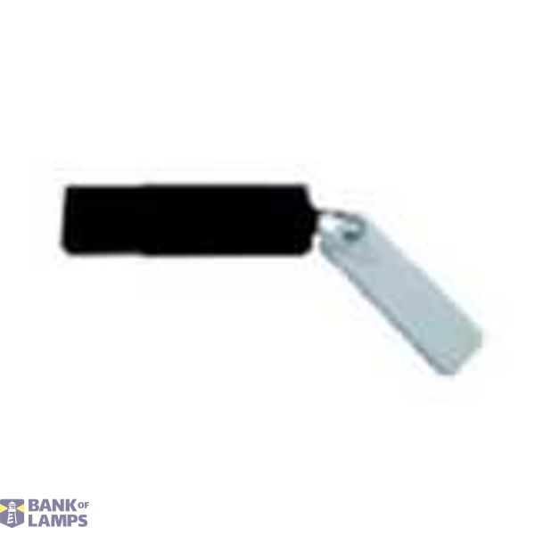 Licensed FH application software, USB license key, AI defect inspectio image 2