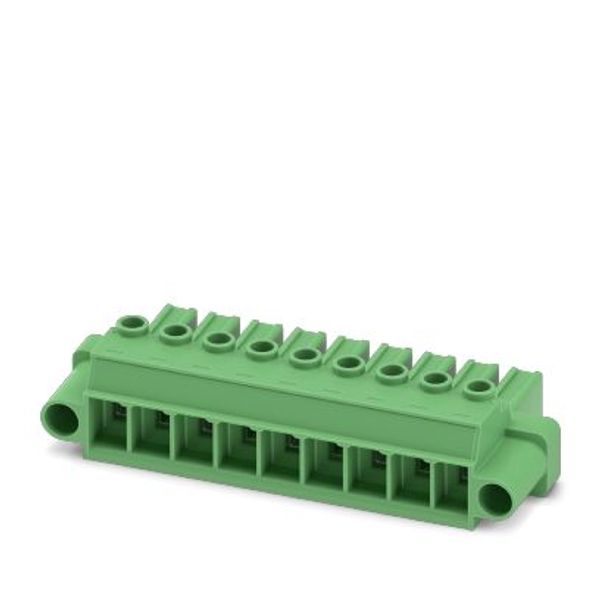 PC 5/ 5-STF1-15,24 - PCB connector image 2