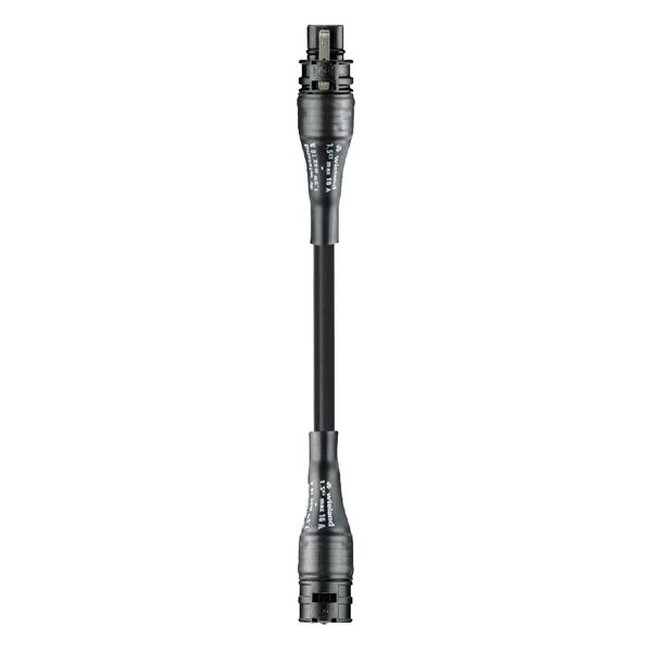 CABLE ASSEMBLY RST20I3K1BS 15B 50SW image 1