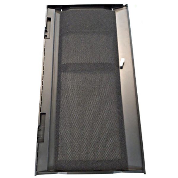 Replaceable air filter kit for AVARA Multi Power UPS image 1