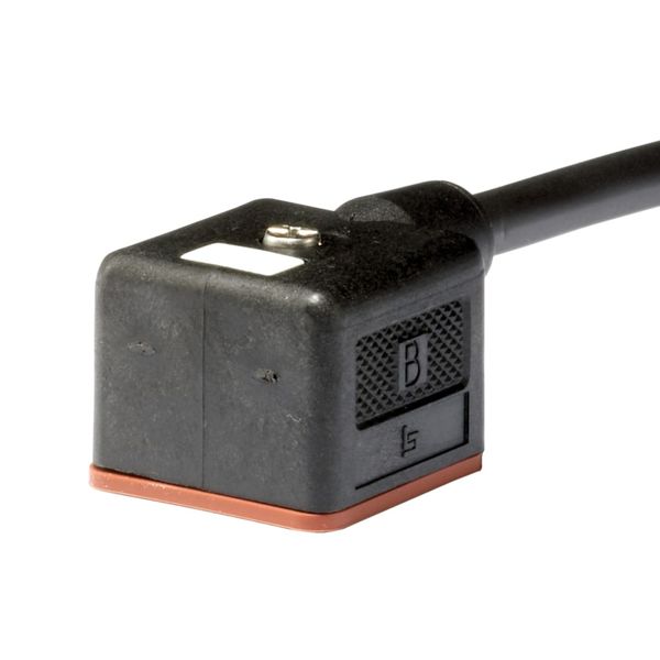 Accessory Cable Plug, 5m Cable I/20 image 1
