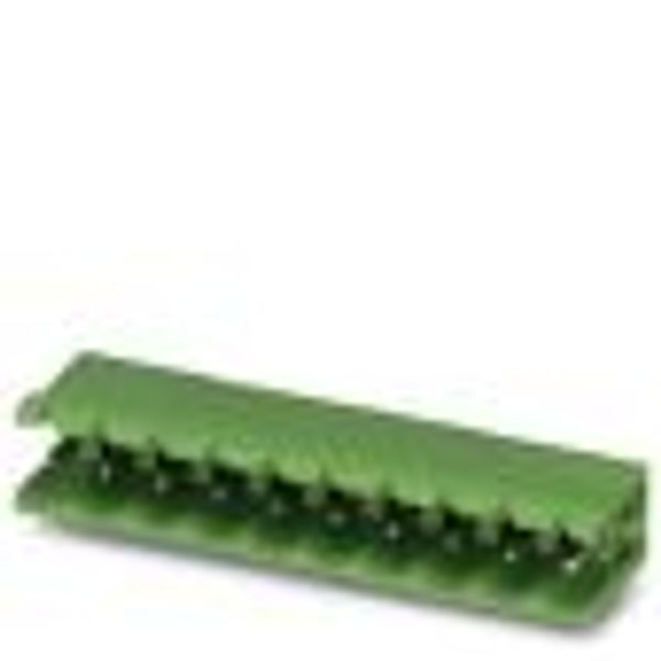MSTB 2,5/13-G-5,08 - PCB header image 2