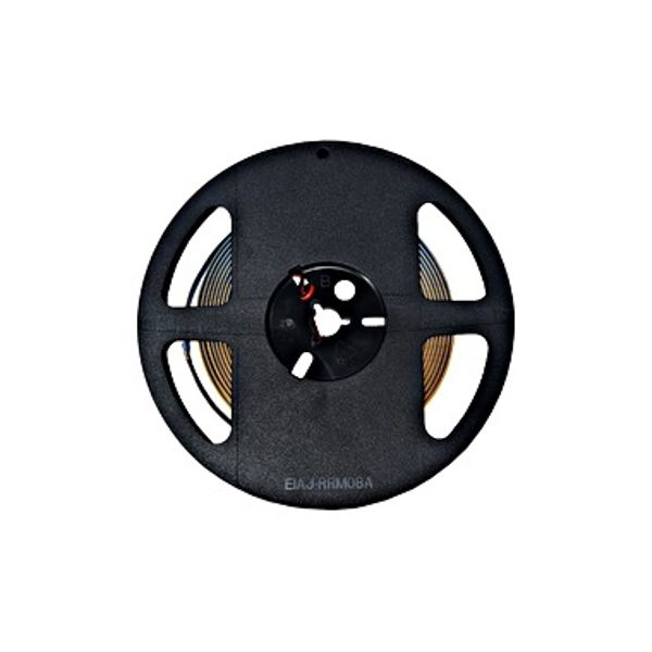 MARRA PRO II COB 10W/m 870lm/m 2700K CRI>90 24VDC IP20 5m image 1