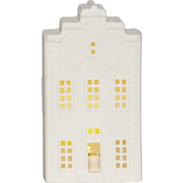 Table Decoration VINTER image 1