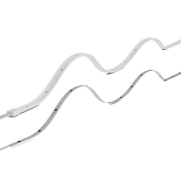 LFP1200S-G5-927-10 L1 image 1