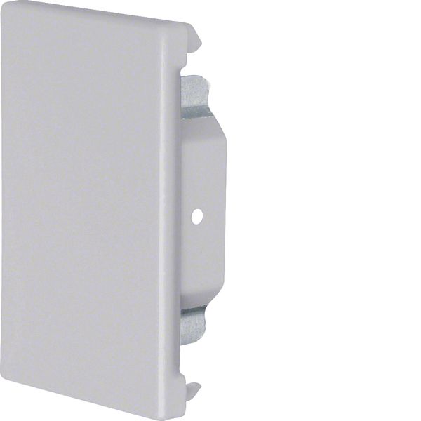 Endcap,steel image 1