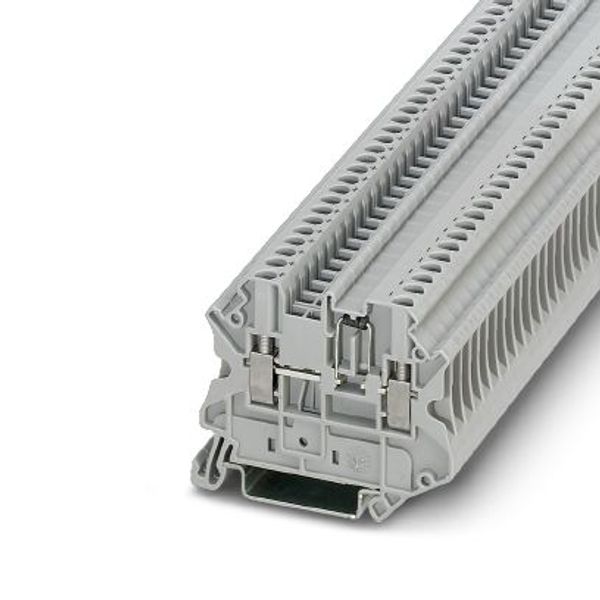 UT 2,5-MTD-DIO/L-R - Component terminal block image 2