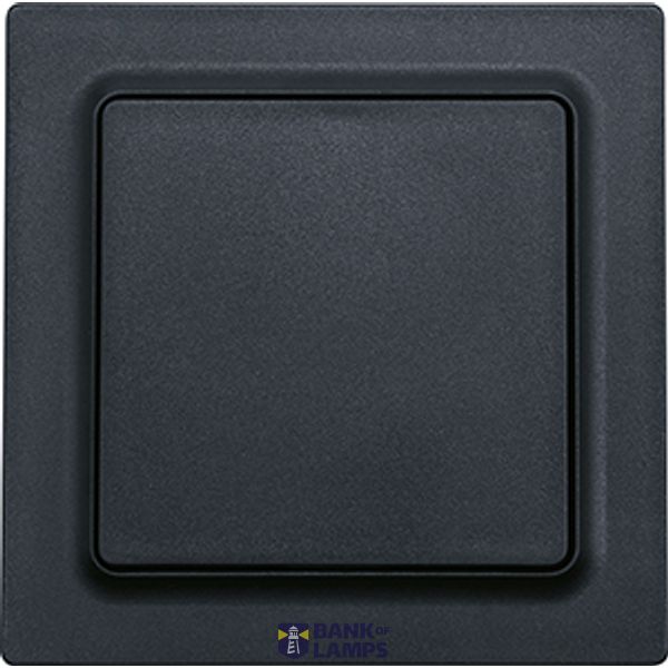 FNSN55EB-am image 1