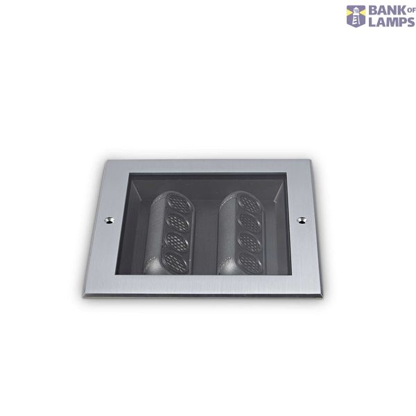 TAURUS PT 13W ACCENT SQUARE image 1