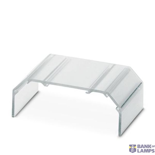 UM-BASIC/PRO A/U 92 CM - Covering hood image 1