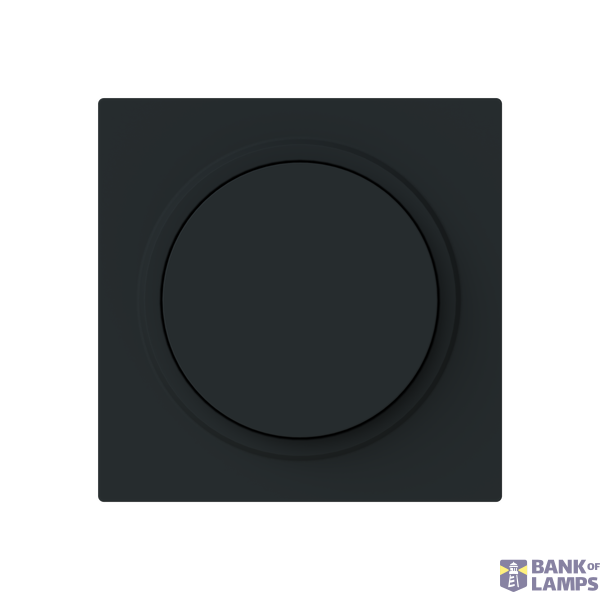 c-plate rotary dimmer image 1