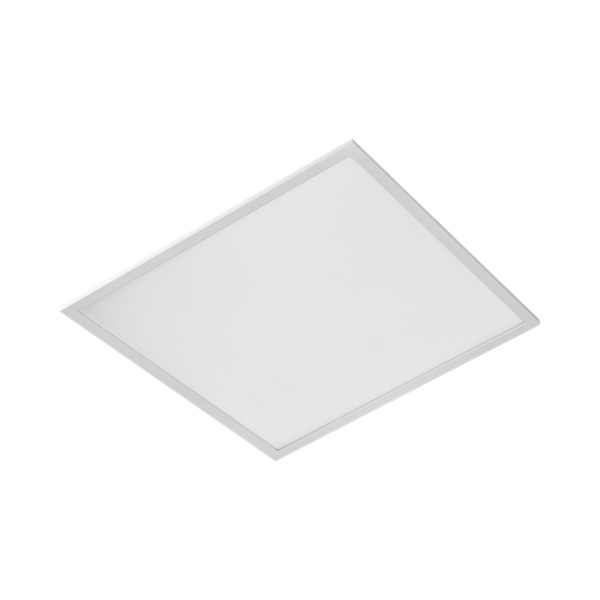 LEDPanelRc-S5 Sq595-30W-DALI-830-U19 image 2