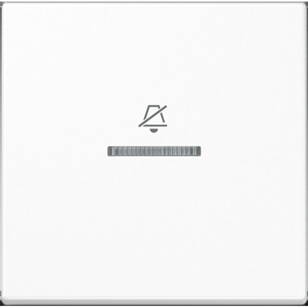 Hotel 2-gang rocker, room unit ARUKO5DWW image 2