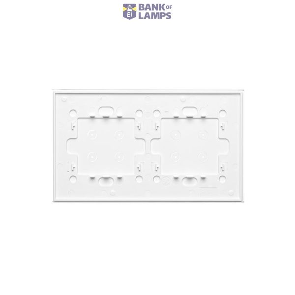 1/2 key right-sided with pictogram for electronic products, champagne matt image 2