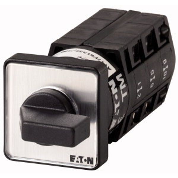Custom cam switch TM-3-SOND-ERSTBESTELLUNG/E (208265) image 2