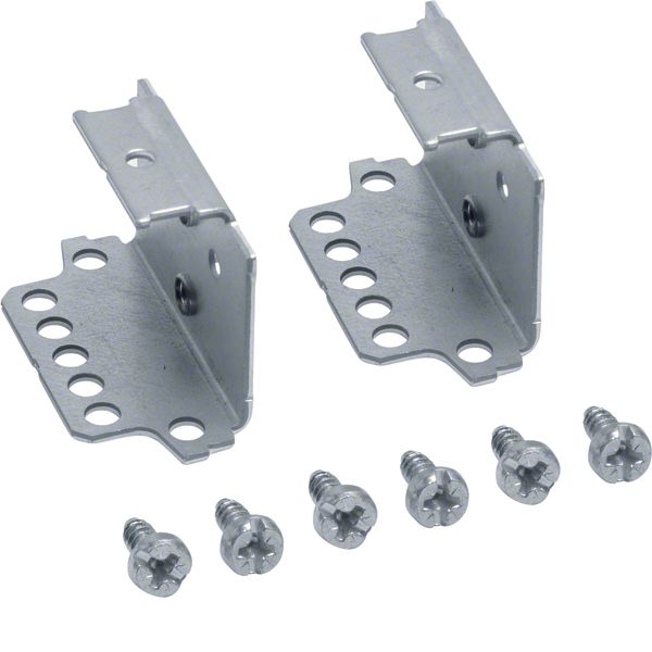 Angle for rising,universN,2pcs image 1