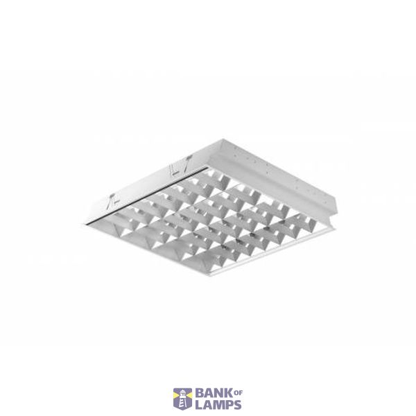 05905963418167 - Lena Lighting S.A. image 3