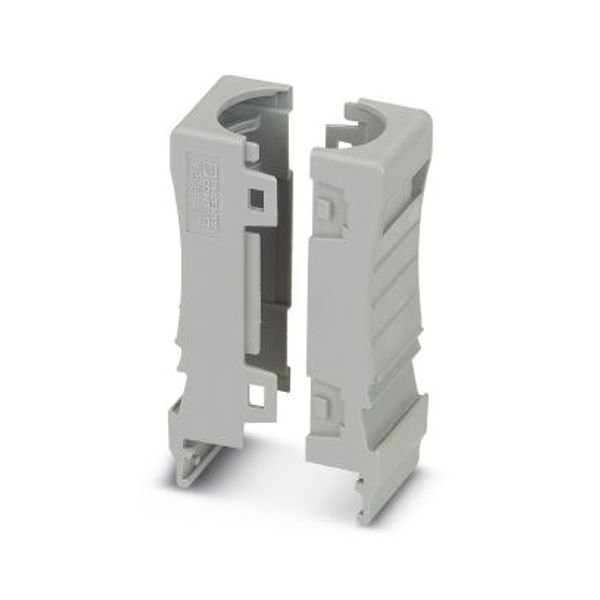 PH 4/3 - Cable housing image 1
