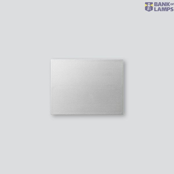 Wide accessory cover ZBIQDS 2 image 1
