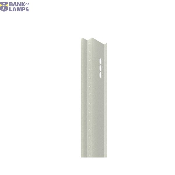 SC SHA 200 N image 1
