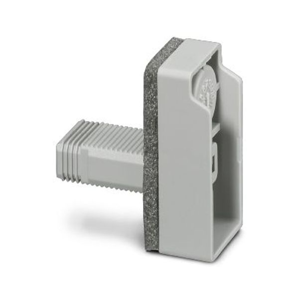 POT-UW 16 - Sealing plate image 2