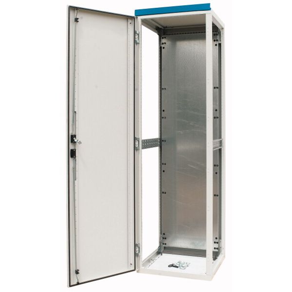 XVTL-MP/BX/IC-10/6/18 Distribution cabinet, HxWxD=1800x1000x600mm, IP55 image 1