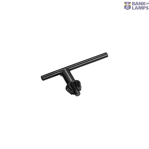 Chuck Key - DIN S2A ,10-13mm image 1