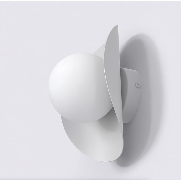 FIERO M K1 GRAY image 1