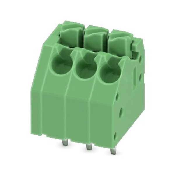 PTSA 1,5/ 3-3,5-F - PCB terminal block image 2