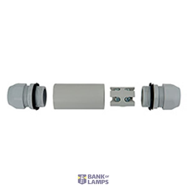 SP cable connector image 1
