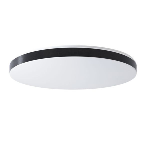 DELIA C5 LED-9L52B07KN11/PM26C 4000 image 1
