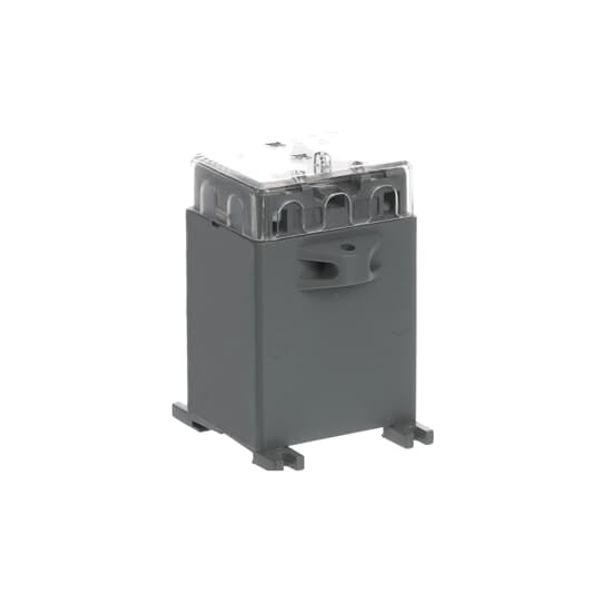 SPARE-EH3 BOTTOM PROFILE SIZE 0 (NEW) image 7