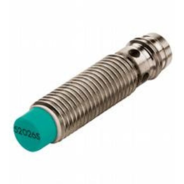 NBN3-8GS35-E2-V3 Ind Sensor image 1
