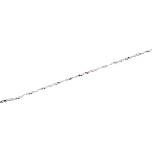 FLEXIBLE STRIPE bar/strip light 99723 image 1