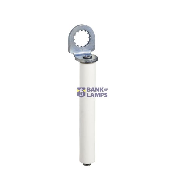 Miniature Safety RFID switch, unlimited pairing enabled, Daisy-chain + image 5