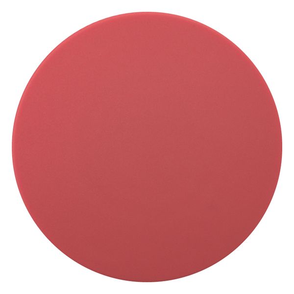 M22-PV45P Emergency stop/emergency switching off pushbutton, RMQ-Titan, Palm-tree shape, 45 mm, Non-illuminated, Pull-to-release function, Red, yellow image 9