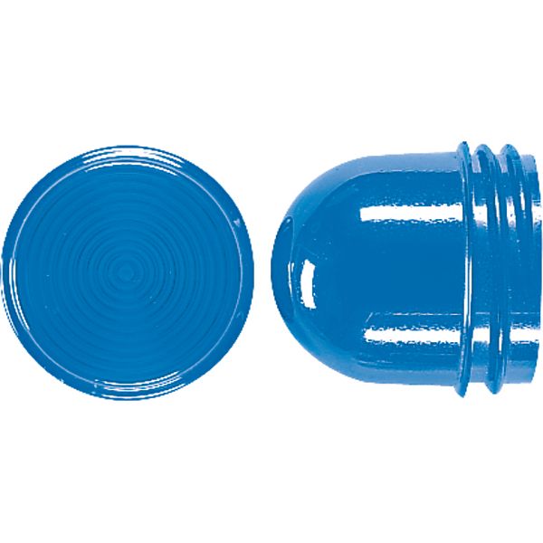 Screw cap 37BL image 1