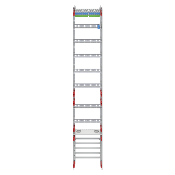 MD99 image 2