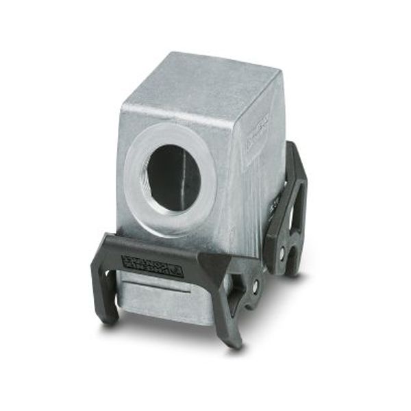 HC-STA-B10-HHWD-1STP21-EL-AL - Housing image 2
