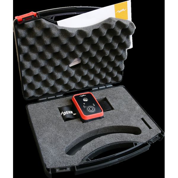 DEHNsense EFD in case image 1