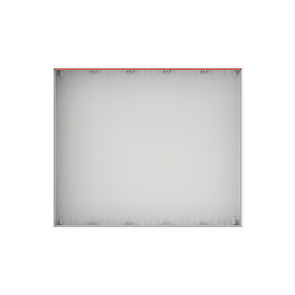 MD99 image 2