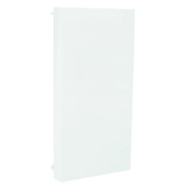 LID FOR TRUNKING ACCESS TO WORKSTATIONS image 1