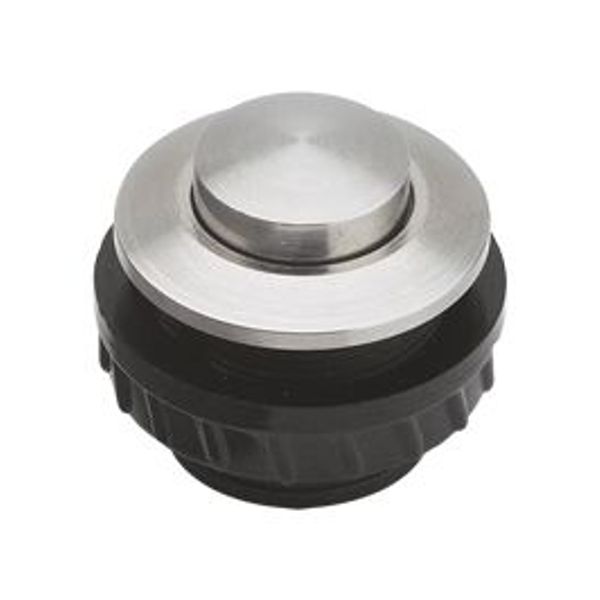 PROTACT 450 VA bell button image 3