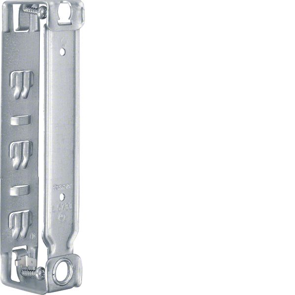 Cable retaining clip, FWK 50210 image 1