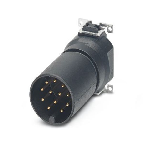 SACC-CI-M12MS-12P SMD R32 - Contact carrier image 2
